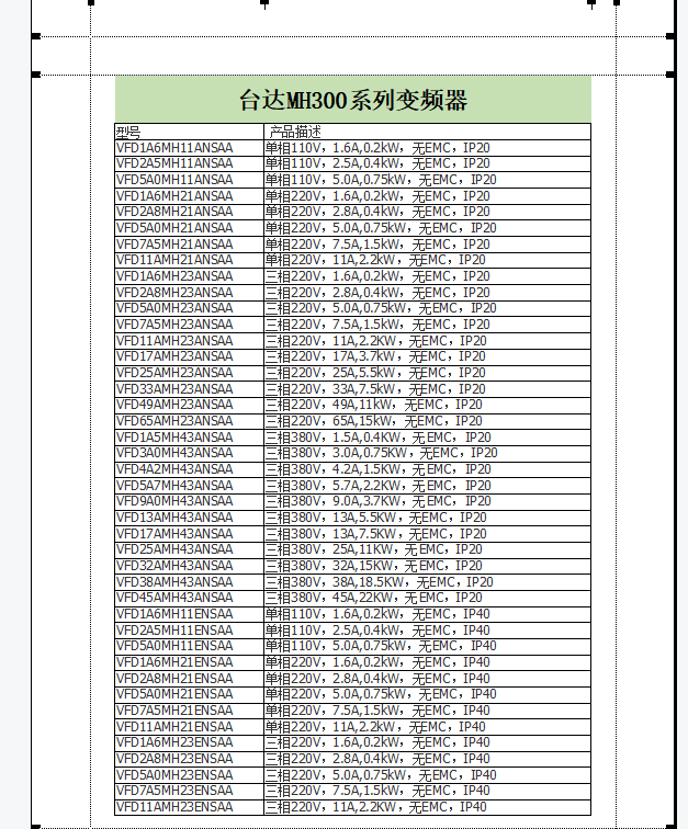 產品選型1.png