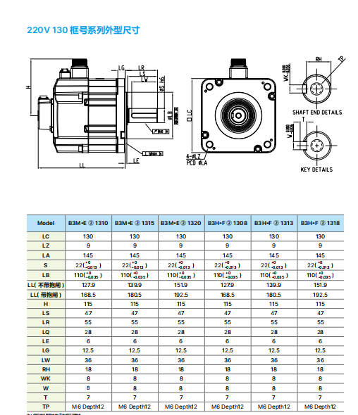 電機尺寸3.png